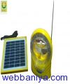 271764320_Solar Light& fan.....jpg